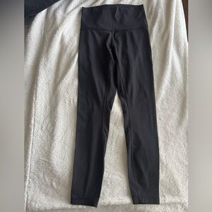 Women’s Lululemon Align Leggings